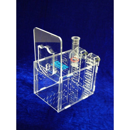 Bubble Magus Collapsible Fish Trap - Medium - The Pet Source