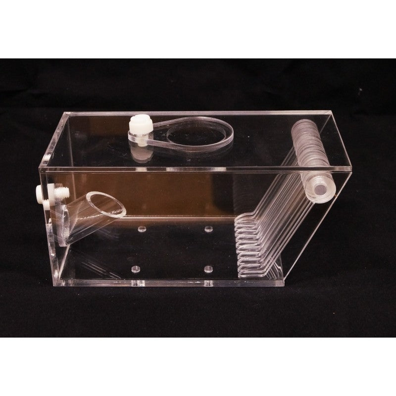 Bubble Magus Pest Trap - The Pet Source