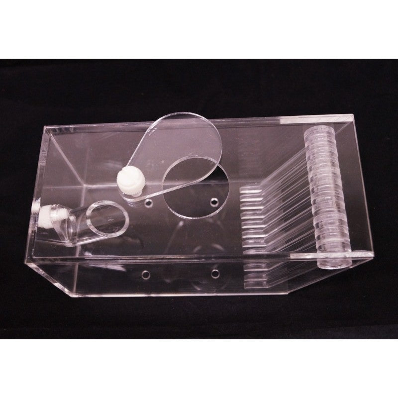 Bubble Magus Pest Trap - The Pet Source