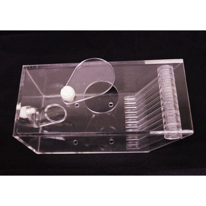 Bubble Magus Pest Trap - The Pet Source
