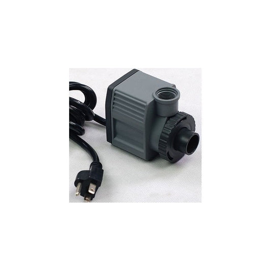 Bubble Magus Skimmer Pump SP2000 - The Pet Source