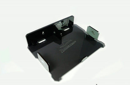 Bubble Magus Dosing Pump Bracket T11-T12 - The Pet Source