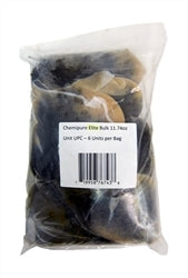 Boyd Chemi-Pure Elite - 11.7 oz 6 Pack - The Pet Source