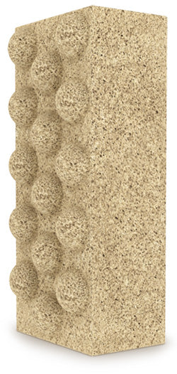 Brightwell Aquatics Xport BIO Brick - The Pet Source