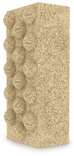 Brightwell Aquatics Xport NO3 Brick - The Pet Source