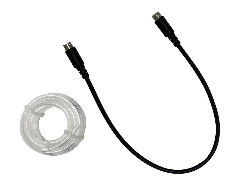Bubble Magus BM-T12 Dosing Pump Extension - The Pet Source