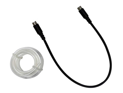 Bubble Magus BM-T12 Dosing Pump Extension - The Pet Source