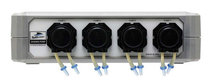 Bubble Magus BM-T12 Dosing Pump Extension - The Pet Source
