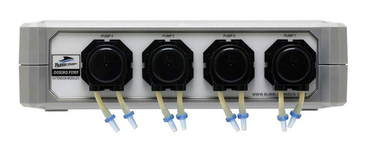 Bubble Magus BM-T12 Dosing Pump Extension - The Pet Source