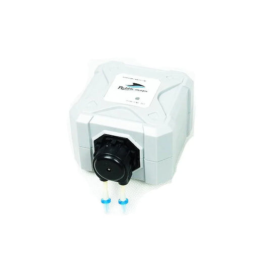 Bubble Magus TS2 Single Head Slave Dosing Pump - The Pet Source
