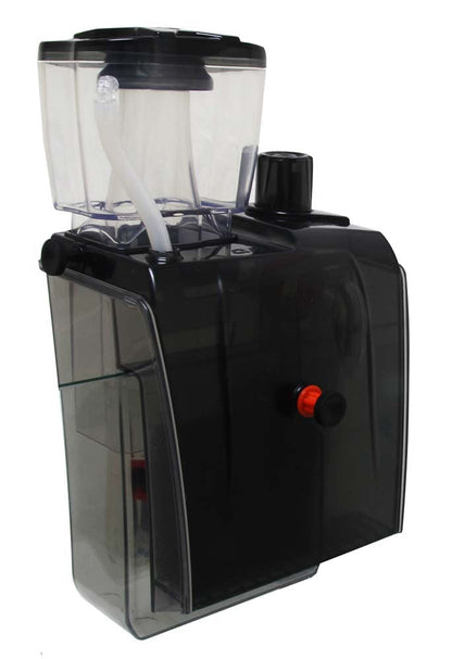Bubble Magus QQ1 Hang-On Nano Protein Skimmer - The Pet Source