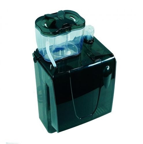 Bubble Magus QQ3 Hang-On Nano Protein Skimmer - The Pet Source