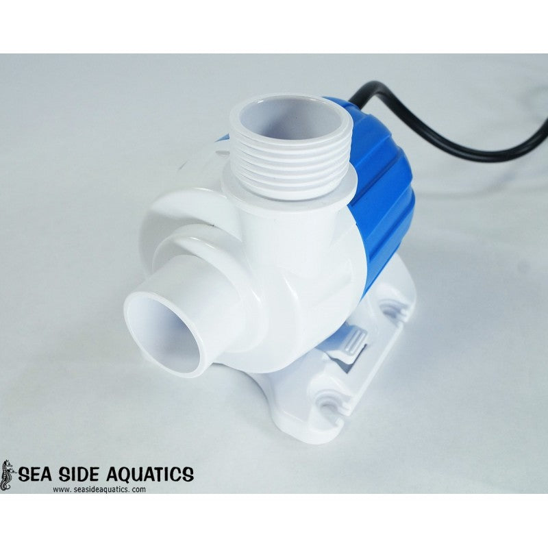 Bubble Magus Skimmer Pump S20 - The Pet Source