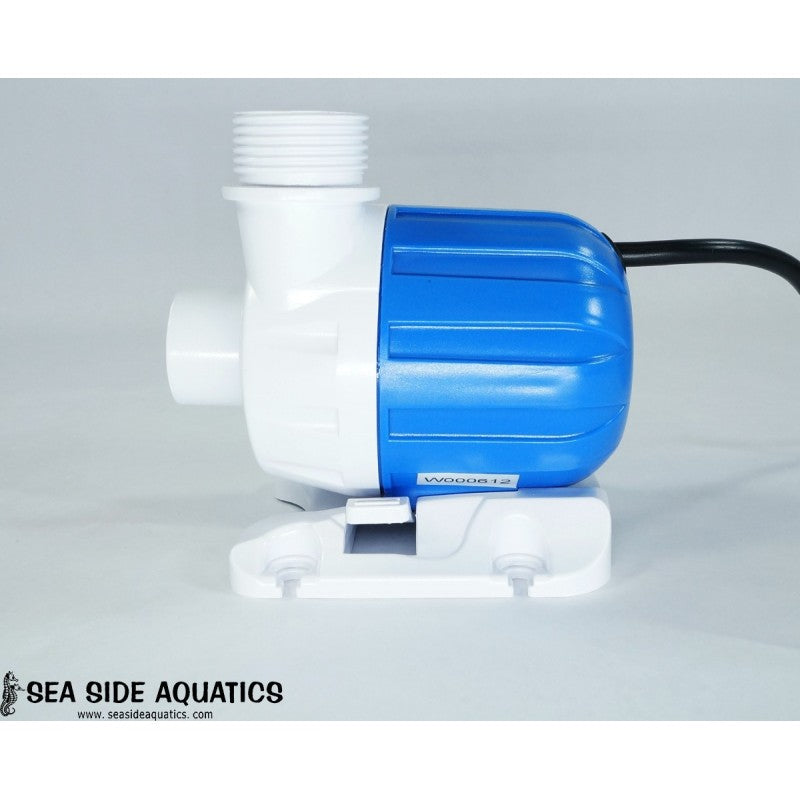 Bubble Magus Skimmer Pump S20 - The Pet Source