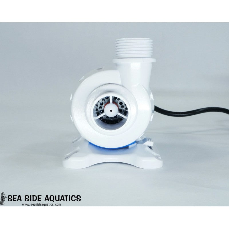 Bubble Magus Skimmer Pump S20 - The Pet Source