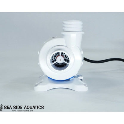 Bubble Magus Skimmer Pump S20 - The Pet Source