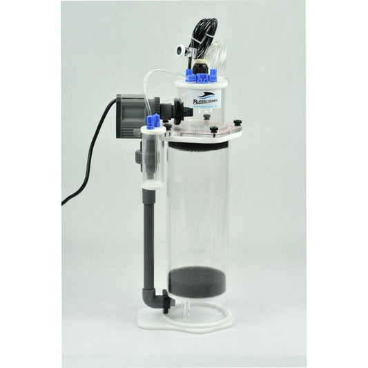 Bubble Magus Calcium Reactor CR120WP - The Pet Source