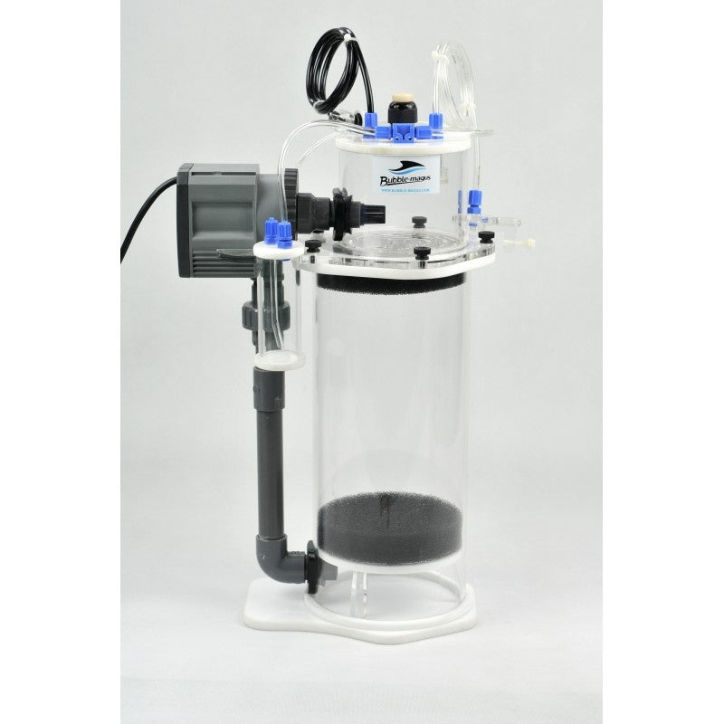 Bubble Magus Calcium Reactor CR150WP - The Pet Source