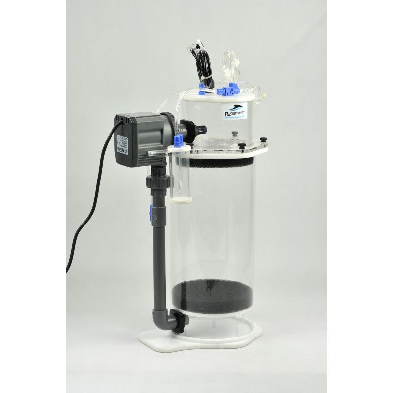Bubble Magus Calcium Reactor CR200WP - The Pet Source