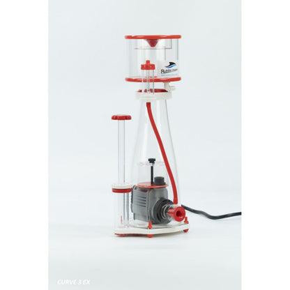 Bubble Magus Protein Skimmer Curve 3 Extreme - 80 Gal - The Pet Source