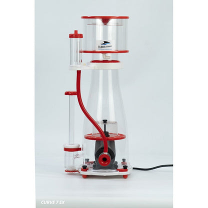 Bubble Magus Protein Skimmer Curve 7 Extreme - 238 Gal - The Pet Source