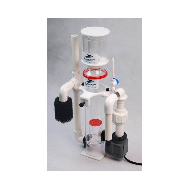 Bubble Magus Protein Skimmer E3 Hang On Back - The Pet Source