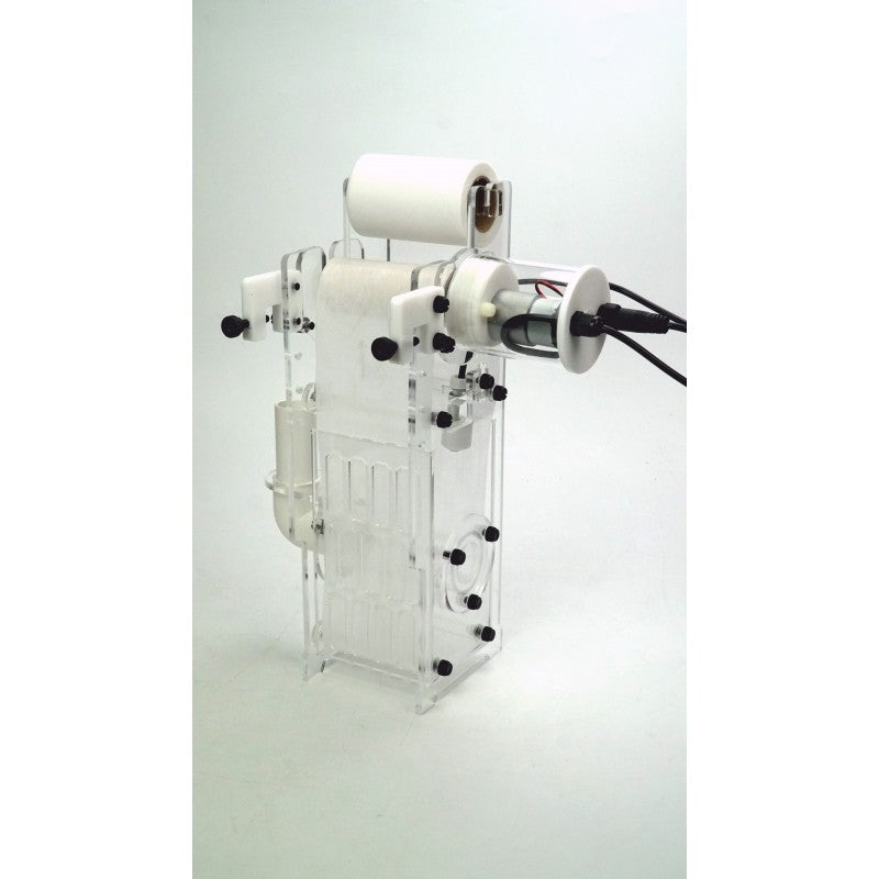 Bubble Magus Roller Filter ARF-S - The Pet Source