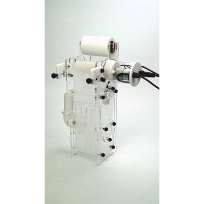 Bubble Magus Roller Filter ARF-S - The Pet Source