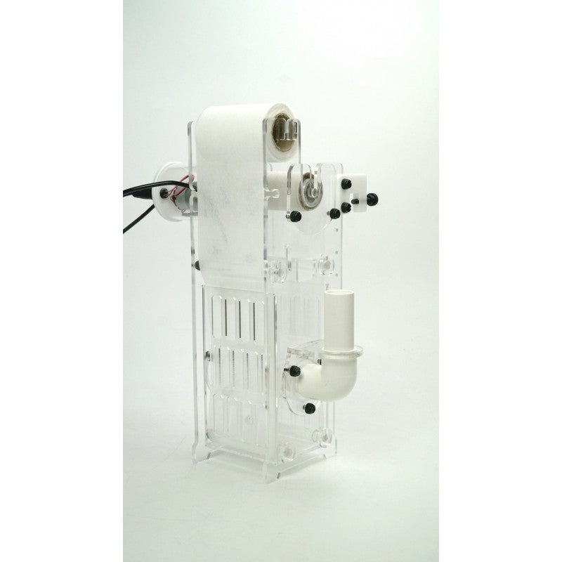 Bubble Magus Roller Filter ARF-S - The Pet Source