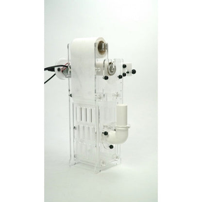 Bubble Magus Roller Filter ARF-S - The Pet Source