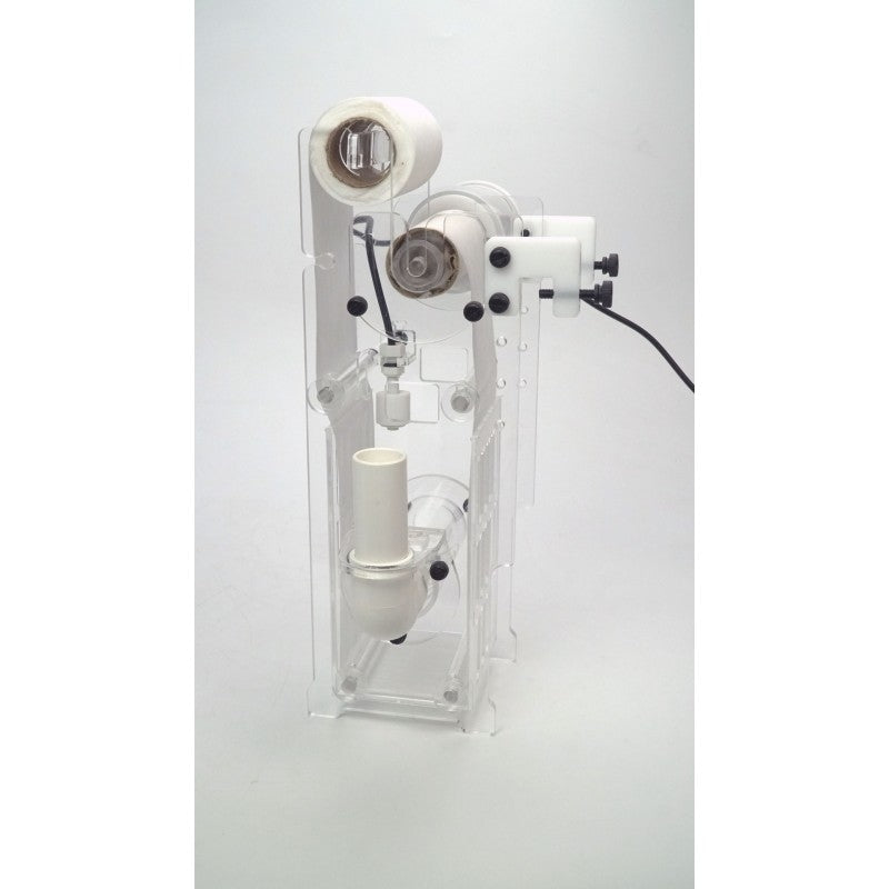 Bubble Magus Roller Filter ARF-S - The Pet Source