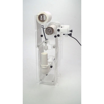 Bubble Magus Roller Filter ARF-S - The Pet Source