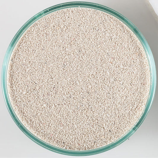 CaribSea Arag-Alive Bahamas Oolite Live Sand - 20lb - The Pet Source