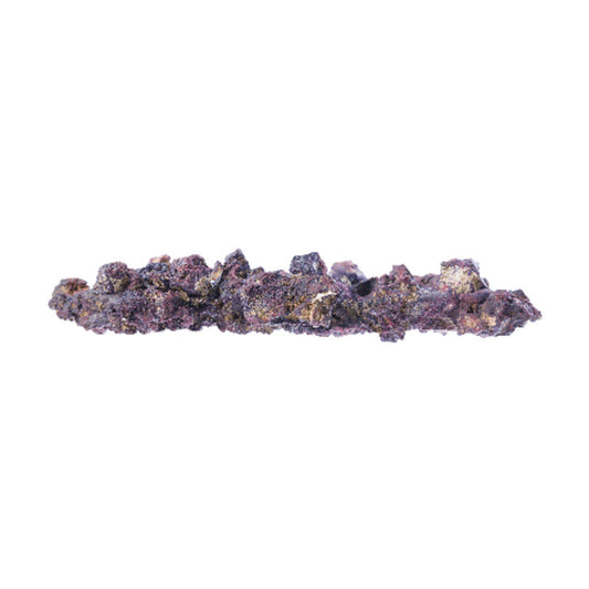 CaribSea LifeRock Shelf 21 Inch - The Pet Source