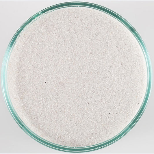 CaribSea Super Naturals Moonlight Sand 20lb - The Pet Source