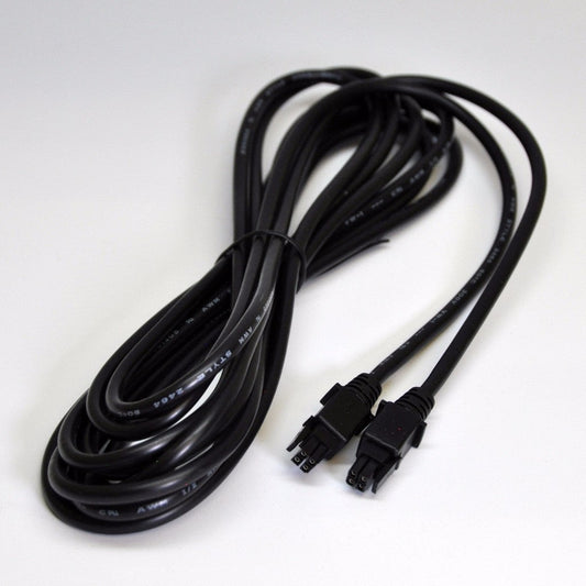 Neptune Systems 1LINK Male - Male cable -10 ft - The Pet Source
