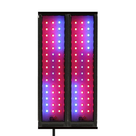 Innovative Marine ChaetoMax 2-n-1 18W Refugium LED - The Pet Source