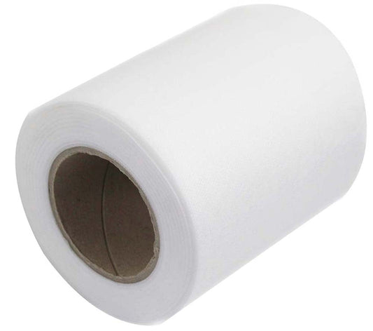 D-D ClariSea Replacement Fleece Roll for SK-5000 - The Pet Source