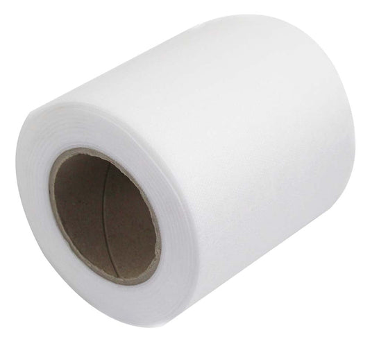 D-D ClariSea Replacement Fleece Roll for SK-3000 - The Pet Source