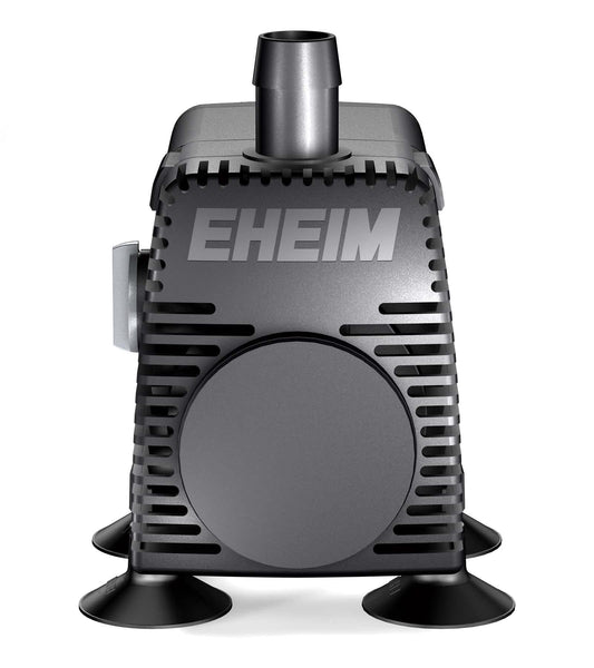 Eheim CompactON Pump - 3000 - The Pet Source