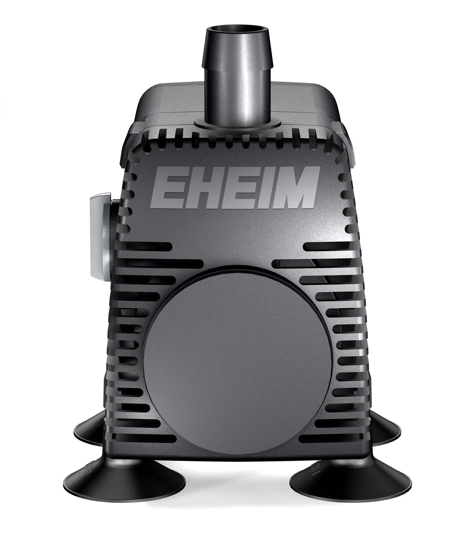 Eheim CompactON Pump - 1000 - The Pet Source