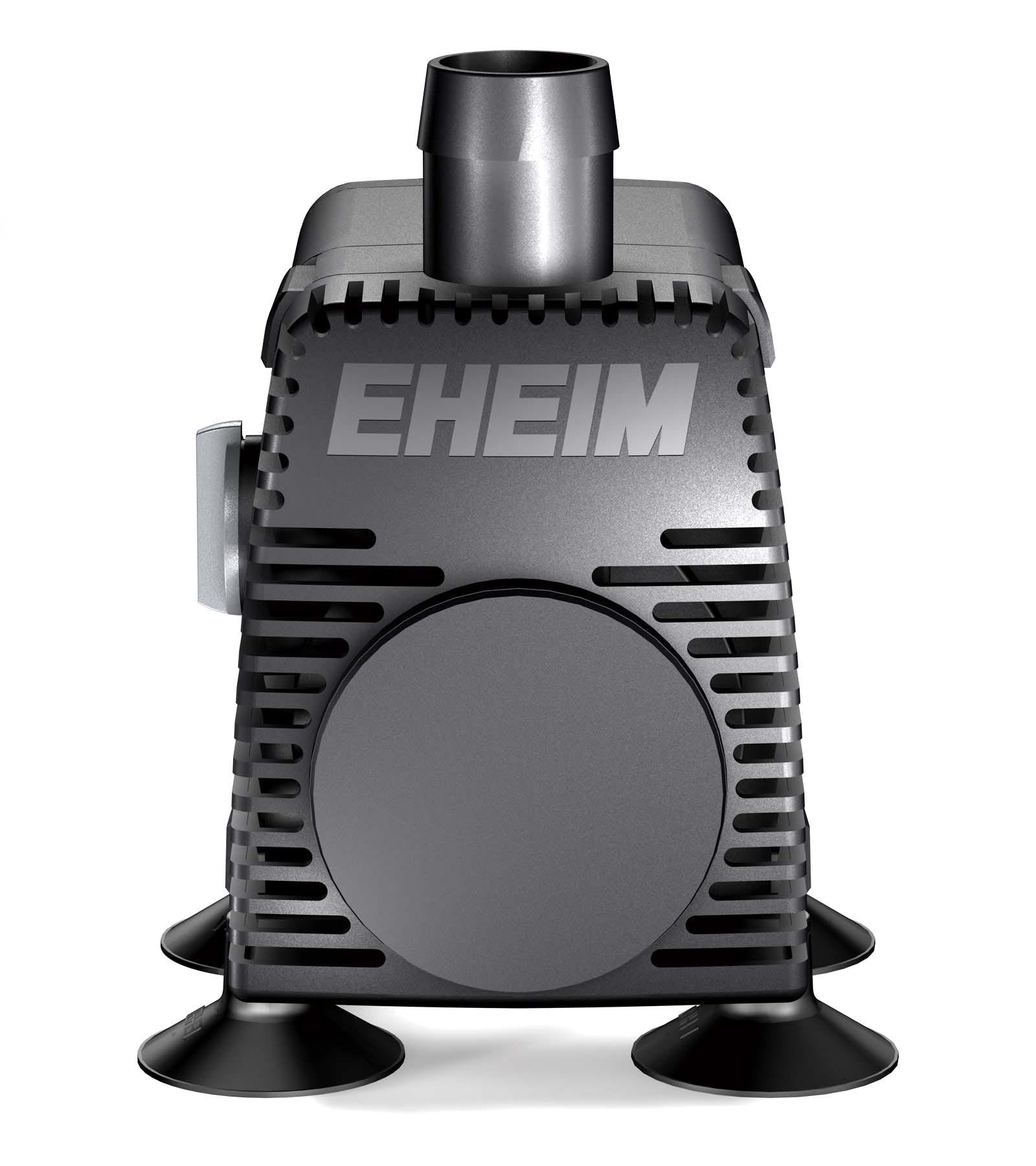 Eheim CompactON Pump - 5000 - The Pet Source