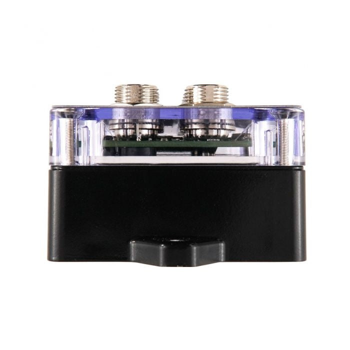 HYDROS Control XS (Controller Only) - The Pet Source