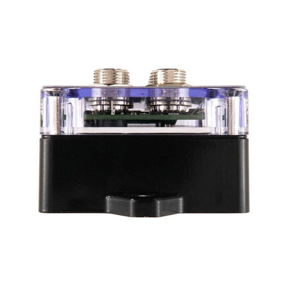 HYDROS Control XS (Controller Only) - The Pet Source