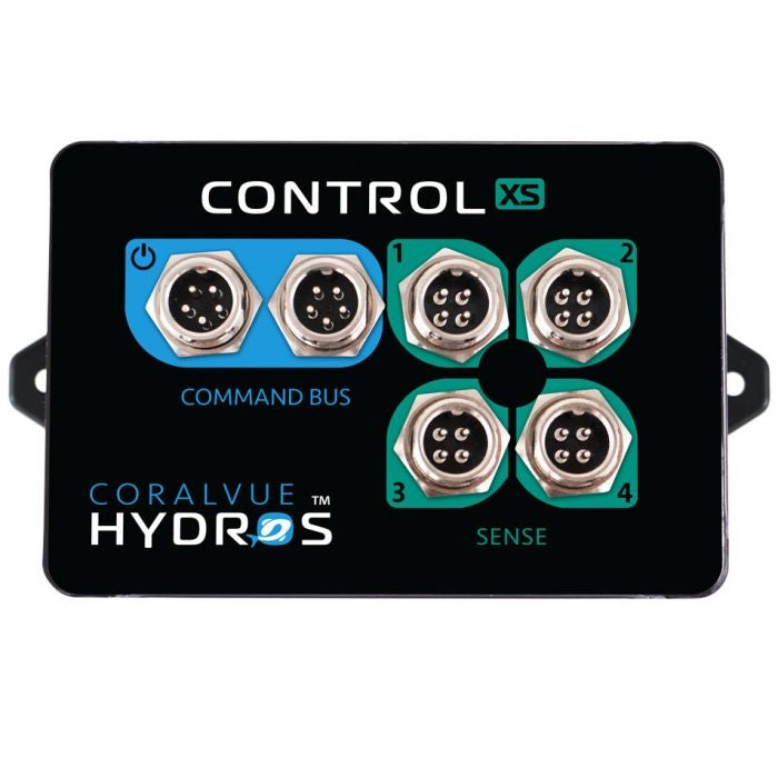 HYDROS Control XS (Controller Only) - The Pet Source