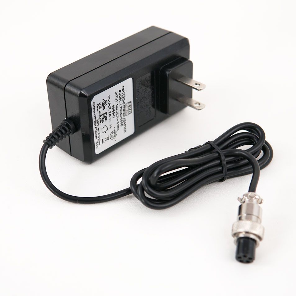 HYDROS Control X3 Starter Pack - The Pet Source