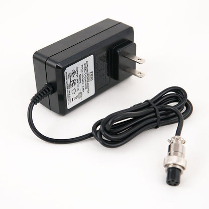 HYDROS Control X3 Starter Pack - The Pet Source