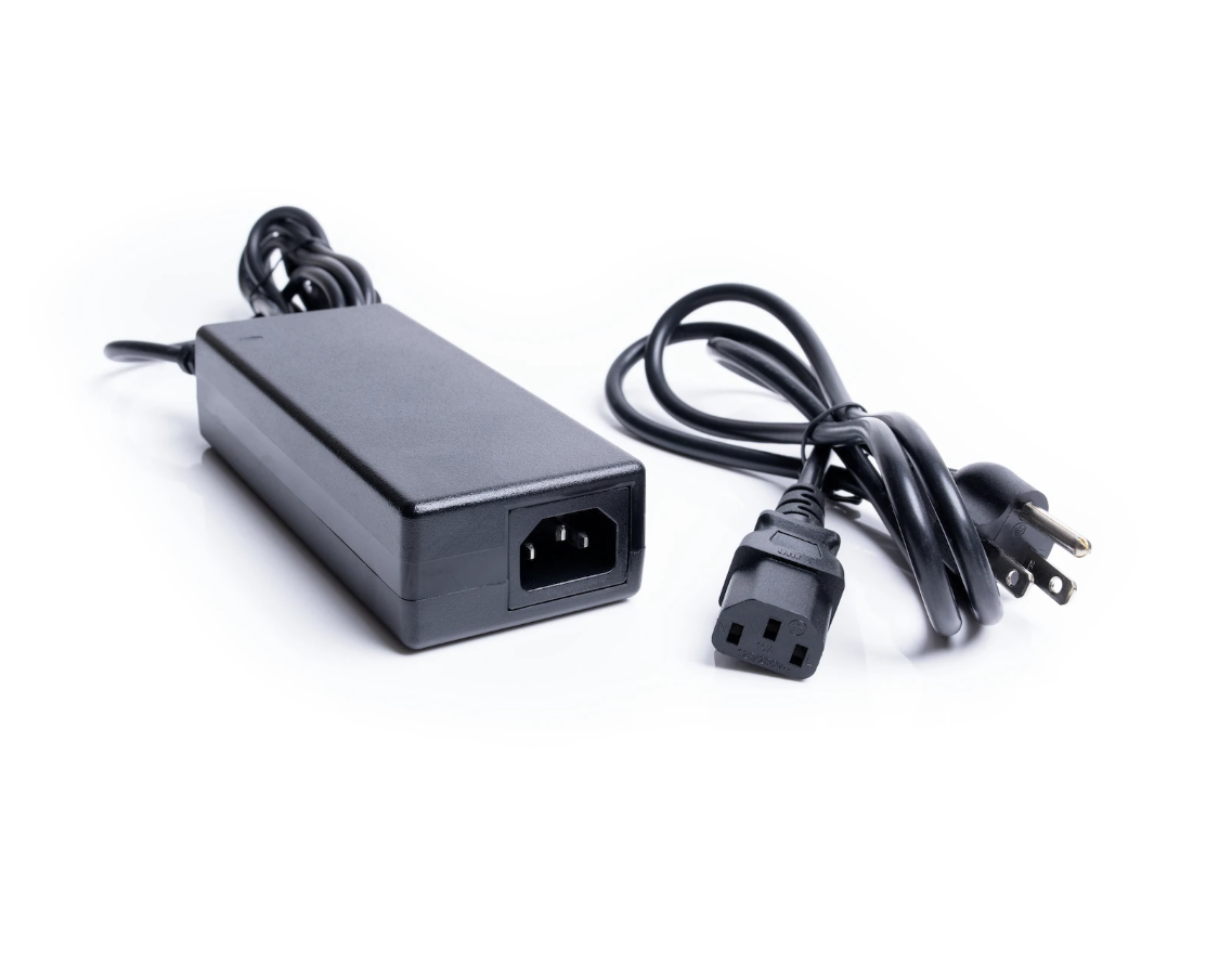 Neptune Systems COR-20 Return Pump Power Supply - The Pet Source