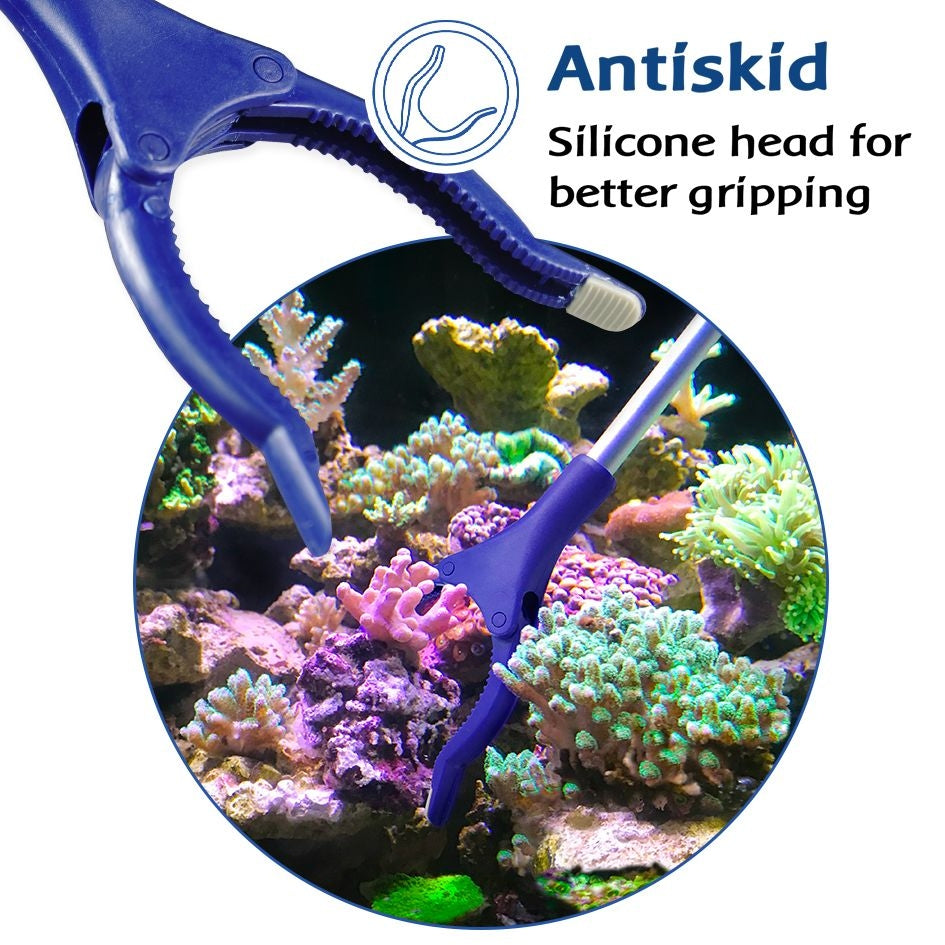 Maxspect Coral Gripper 83 V2 - The Pet Source