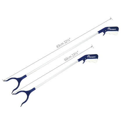 Maxspect Coral Gripper 60 V2 - The Pet Source